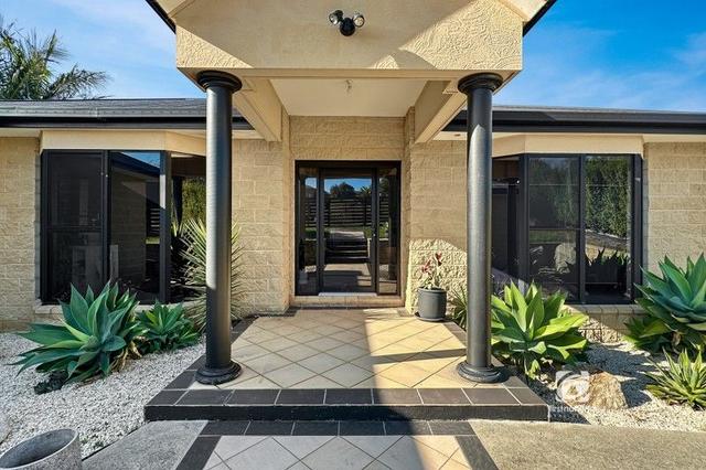 20 John Francis Court, VIC 3909