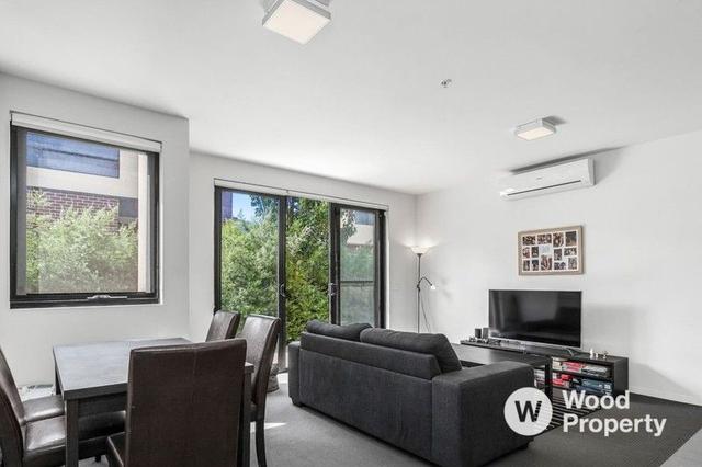 G09/172 Rupert St, VIC 3012