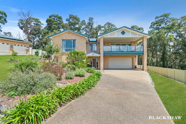 19 Jarrah Way, NSW 2536