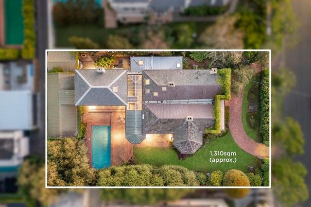 48 Elizabeth Street, VIC 3144