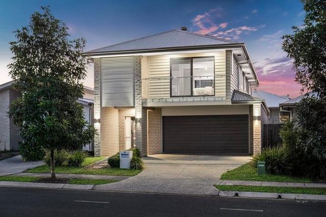 22 Parkview Parade, QLD 4306