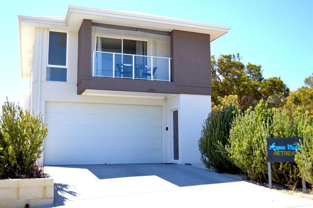 5/A Merredin Heights, WA 6211