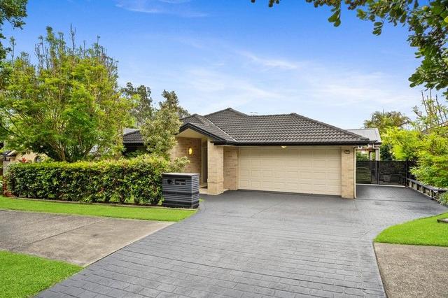 19 Passage Road, NSW 2261