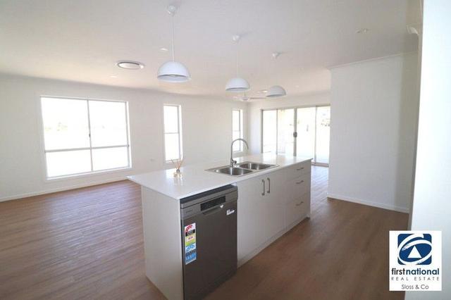 (no street name provided), QLD 4390