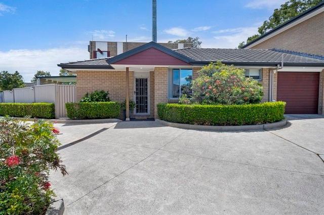 1/86 Minnamurra Road, NSW 2263