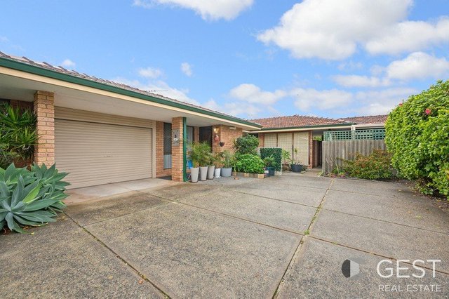 3/120 Emberson Road, WA 6062