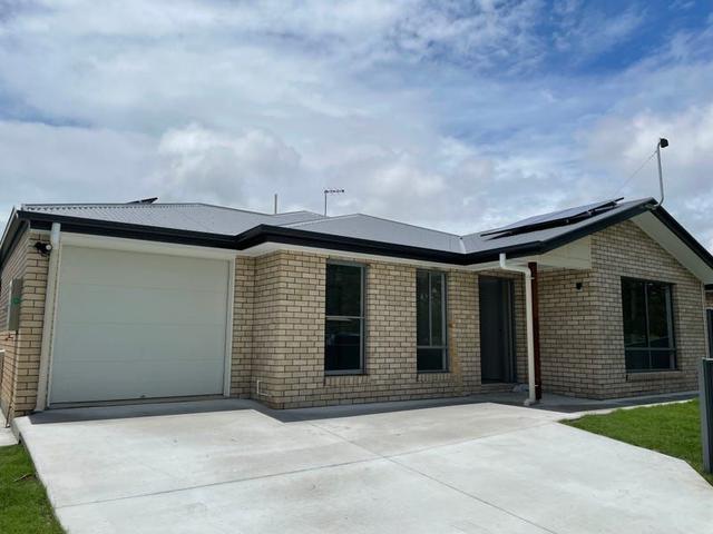 4 Tedman Street, QLD 4034