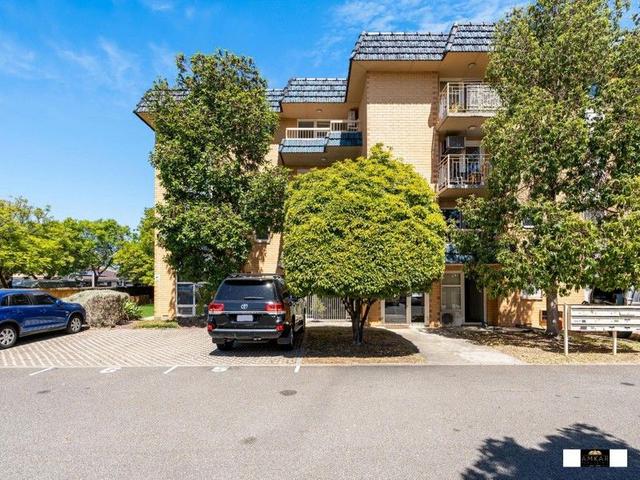 18/15 Byron Street, SA 5045