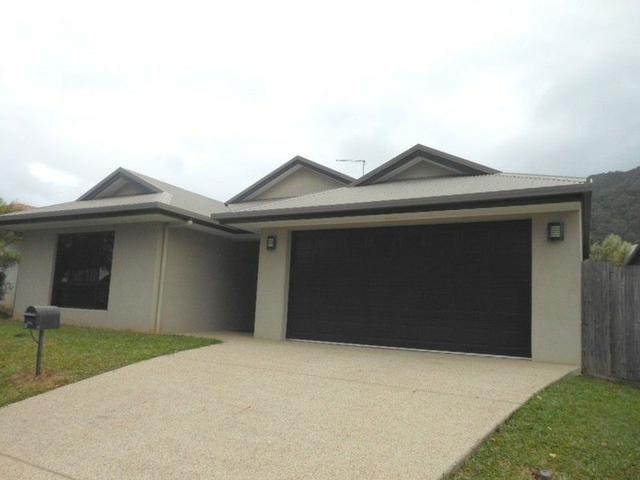 21 Pascoe Close, QLD 4868