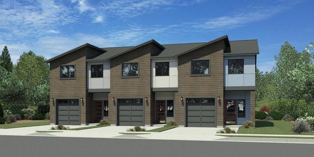 (no street name provided), QLD 4280