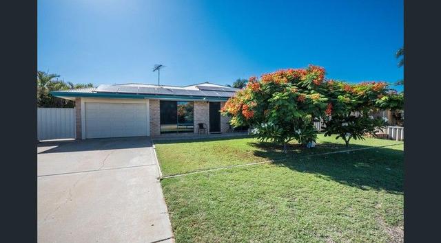 12 Half Moon Drive, WA 6530