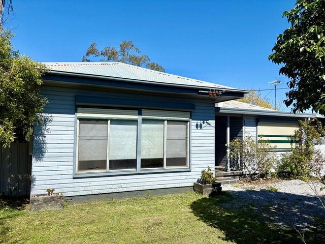 6 Scott Rd, NSW 2340