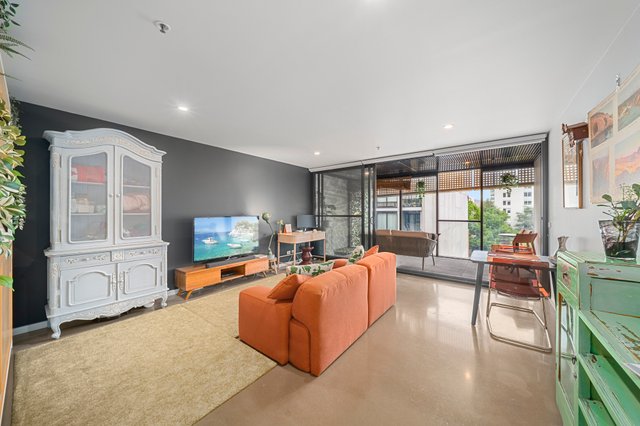 401/27 Lonsdale, ACT 2612