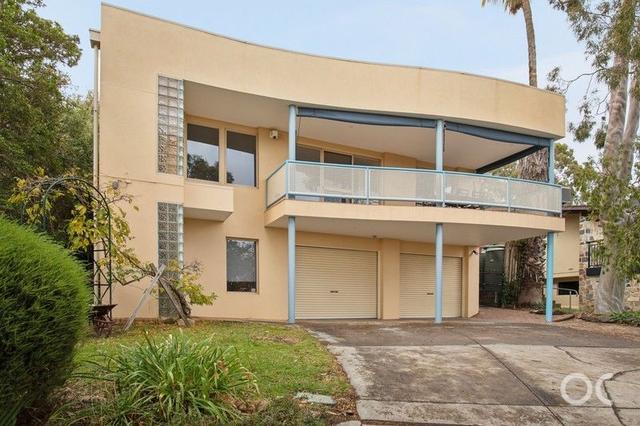 16 Tay Road, SA 5072