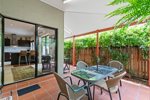 9B Vera Street, QLD 4066