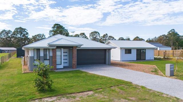 34 Price Lane, QLD 4510