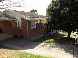 Standard Photo (2014-04-02)