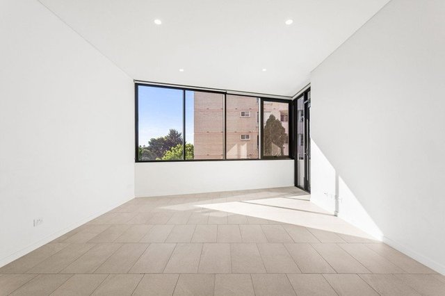 6403/32 Wellington Street, NSW 2026