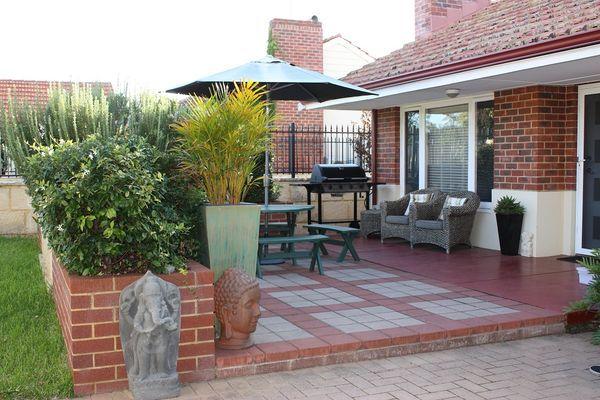 90 Odin Road, WA 6018