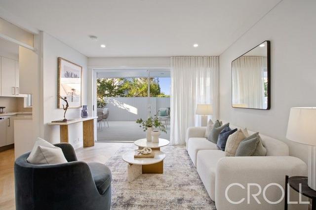 5/2 Esther Road, NSW 2088