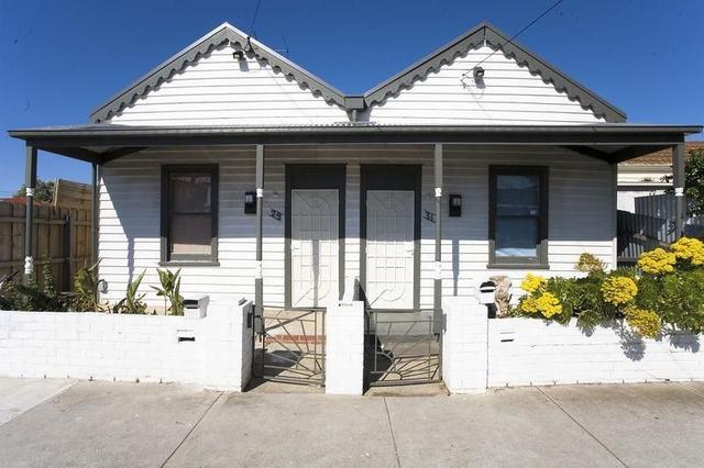 31 Ryan  Street, VIC 3011