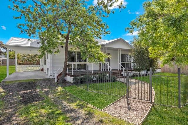 67 Jamieson Street, VIC 3984