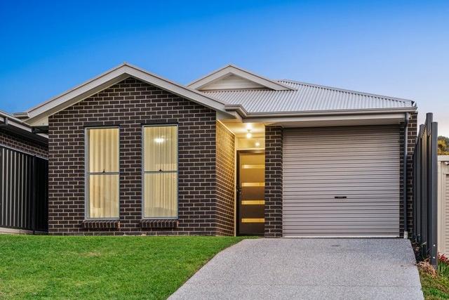 44b Sloan Road, SA 5098