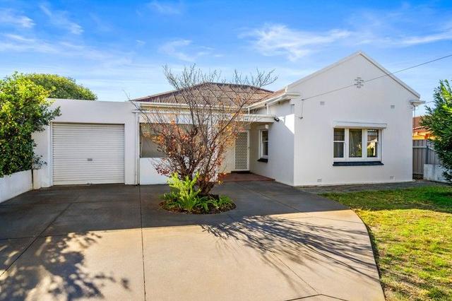 148 Raglan Avenue, SA 5038