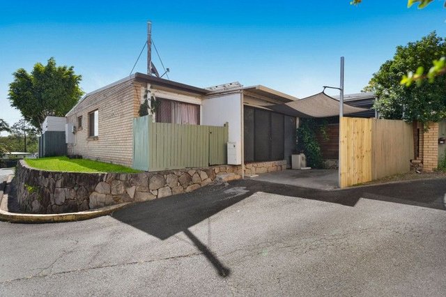 16/57 North Road, QLD 4114