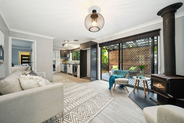 21 View Street, NSW 2783