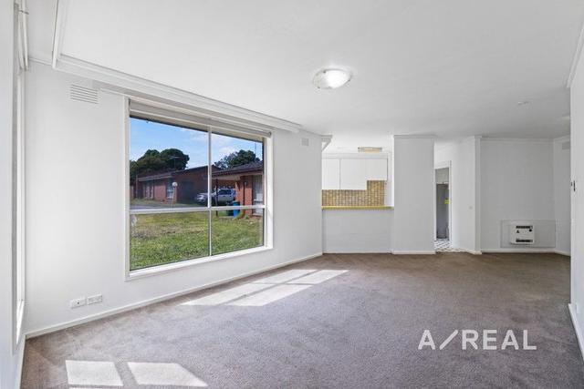 8/535 Tooronga Rd, VIC 3123