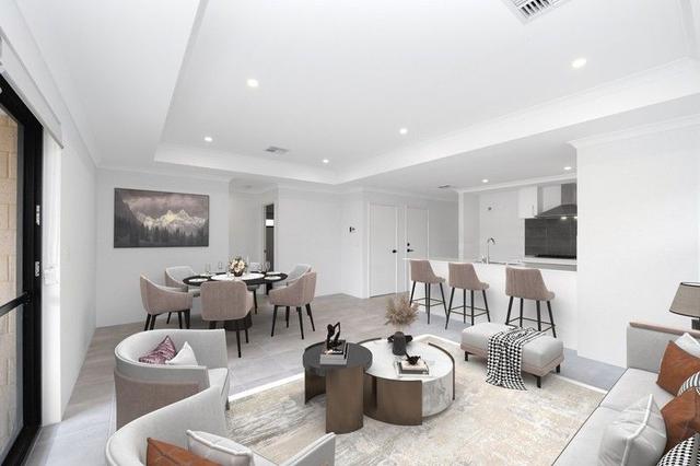 23 Avoca Chase, WA 6171