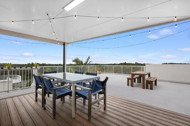 5/40 First Avenue, QLD 4573