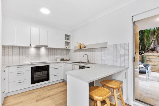 7/24-26 Whiting Avenue, NSW 2260