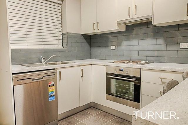 4/52 Port Road, SA 5014