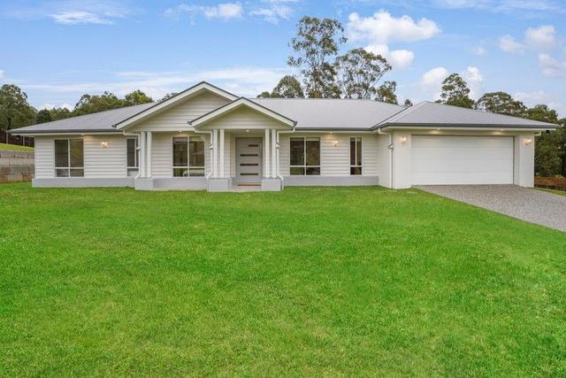 64 Elwyn Dr, QLD 4285