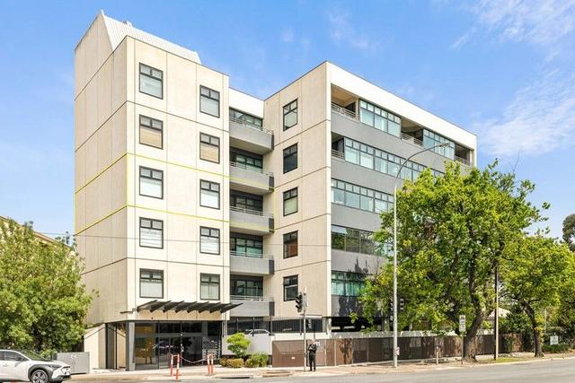 311/191 Greenhill Road, SA 5063