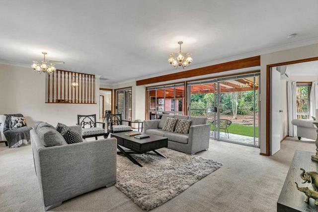 6 Tuckett Street, QLD 4069