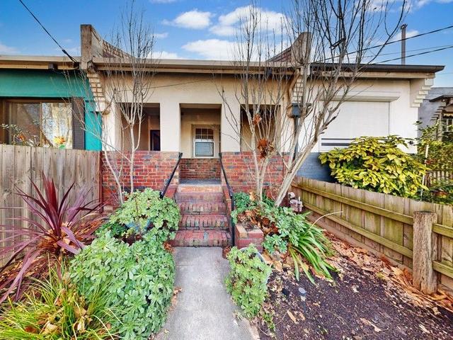 12 Kensington Road, VIC 3031