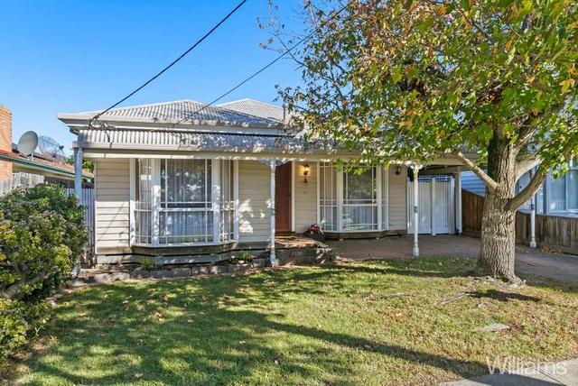 71 Blackshaws Road, VIC 3015