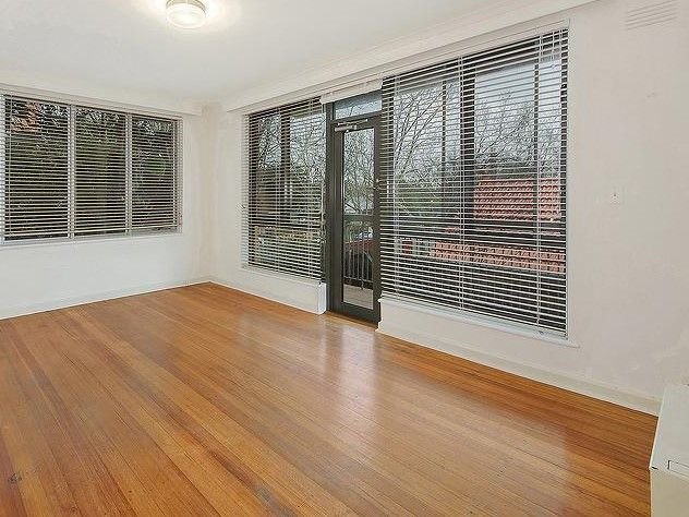 16/21 Rockley Road, VIC 3141