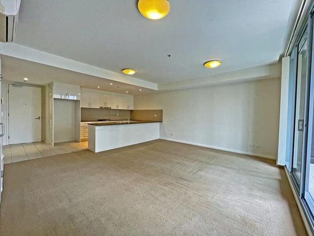 Level 16, 1603/118 Church Street, NSW 2150