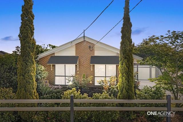 122 Shane Avenue, VIC 3028