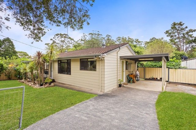 694 Pacific Highway, NSW 2250