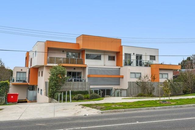 G10/115 Burwood Highway, VIC 3151