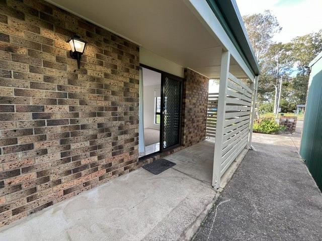 1/24 Jabiru Street, QLD 4507