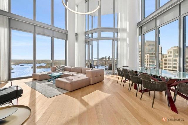 31D/6 Watermans Quay, NSW 2000