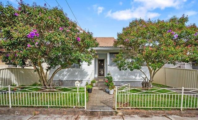 28 Langtry Ave, NSW 2144
