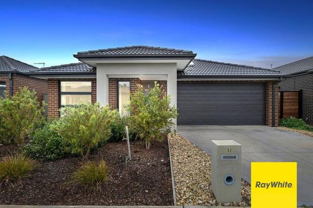 52 Ajay Way, VIC 3337