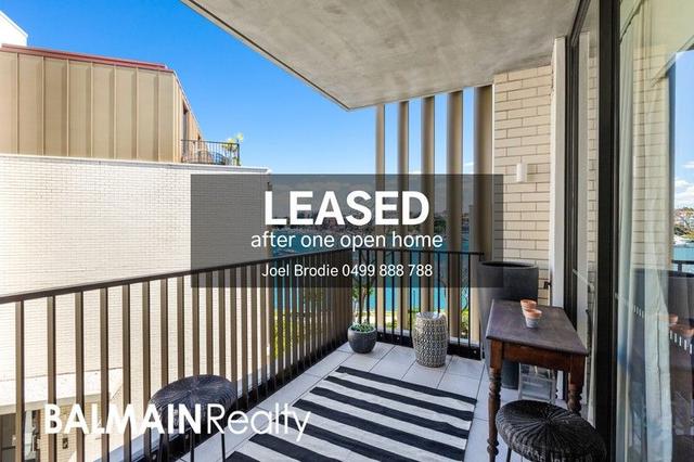 201/110 Elliott  Street, NSW 2041